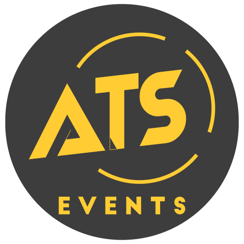 ATS Events