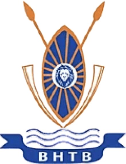 Buganda Heritage and Tourism Board