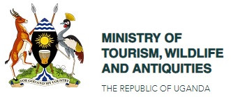Ministry of Tourism, Wildlife and Antiquities