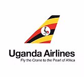 Uganda Airlines