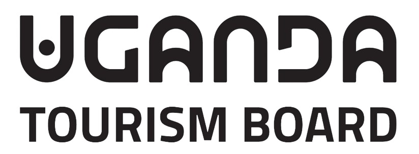 Uganda Tourism Board